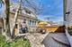 3237 Sunnyside, Brookfield, IL 60513