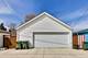 3237 Sunnyside, Brookfield, IL 60513