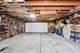 3237 Sunnyside, Brookfield, IL 60513
