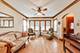 3237 Sunnyside, Brookfield, IL 60513