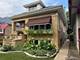 3237 Sunnyside, Brookfield, IL 60513