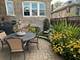 3237 Sunnyside, Brookfield, IL 60513