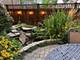 3237 Sunnyside, Brookfield, IL 60513