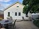 3237 Sunnyside, Brookfield, IL 60513