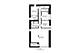 3237 Sunnyside, Brookfield, IL 60513