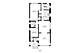 3237 Sunnyside, Brookfield, IL 60513