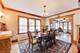 3237 Sunnyside, Brookfield, IL 60513