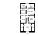 3237 Sunnyside, Brookfield, IL 60513