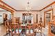 3237 Sunnyside, Brookfield, IL 60513
