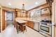 3237 Sunnyside, Brookfield, IL 60513