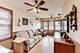 3237 Sunnyside, Brookfield, IL 60513