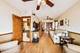 3237 Sunnyside, Brookfield, IL 60513