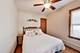 3237 Sunnyside, Brookfield, IL 60513