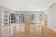 57 E Delaware Unit 1701, Chicago, IL 60611