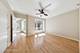 57 E Delaware Unit 1701, Chicago, IL 60611