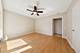 57 E Delaware Unit 1701, Chicago, IL 60611
