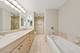 57 E Delaware Unit 1701, Chicago, IL 60611