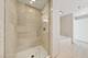 57 E Delaware Unit 1701, Chicago, IL 60611