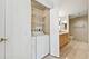 57 E Delaware Unit 1701, Chicago, IL 60611