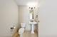 57 E Delaware Unit 1701, Chicago, IL 60611