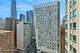 57 E Delaware Unit 1701, Chicago, IL 60611