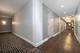57 E Delaware Unit 1701, Chicago, IL 60611