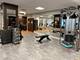 57 E Delaware Unit 1701, Chicago, IL 60611