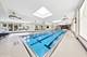 57 E Delaware Unit 1701, Chicago, IL 60611