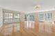 57 E Delaware Unit 1701, Chicago, IL 60611