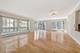 57 E Delaware Unit 1701, Chicago, IL 60611