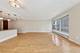 57 E Delaware Unit 1701, Chicago, IL 60611