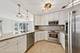 57 E Delaware Unit 1701, Chicago, IL 60611