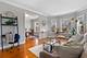 2438 N Hamlin Unit 3A, Chicago, IL 60647