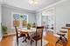 2438 N Hamlin Unit 3A, Chicago, IL 60647