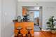 2438 N Hamlin Unit 3A, Chicago, IL 60647