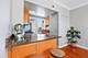 2438 N Hamlin Unit 3A, Chicago, IL 60647