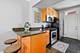 2438 N Hamlin Unit 3A, Chicago, IL 60647