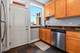 2438 N Hamlin Unit 3A, Chicago, IL 60647
