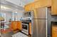 2438 N Hamlin Unit 3A, Chicago, IL 60647