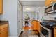 2438 N Hamlin Unit 3A, Chicago, IL 60647