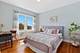 2438 N Hamlin Unit 3A, Chicago, IL 60647