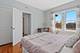 2438 N Hamlin Unit 3A, Chicago, IL 60647