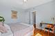 2438 N Hamlin Unit 3A, Chicago, IL 60647