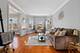 2438 N Hamlin Unit 3A, Chicago, IL 60647