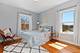 2438 N Hamlin Unit 3A, Chicago, IL 60647