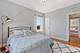 2438 N Hamlin Unit 3A, Chicago, IL 60647