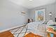 2438 N Hamlin Unit 3A, Chicago, IL 60647