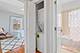 2438 N Hamlin Unit 3A, Chicago, IL 60647