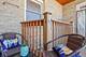 2438 N Hamlin Unit 3A, Chicago, IL 60647