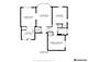 2438 N Hamlin Unit 3A, Chicago, IL 60647
